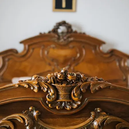 Bed & Breakfast Andalusian Palace Priego De Cordoba